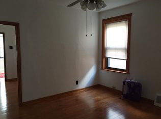 148 N 21st St #3R, Philadelphia, PA 19103