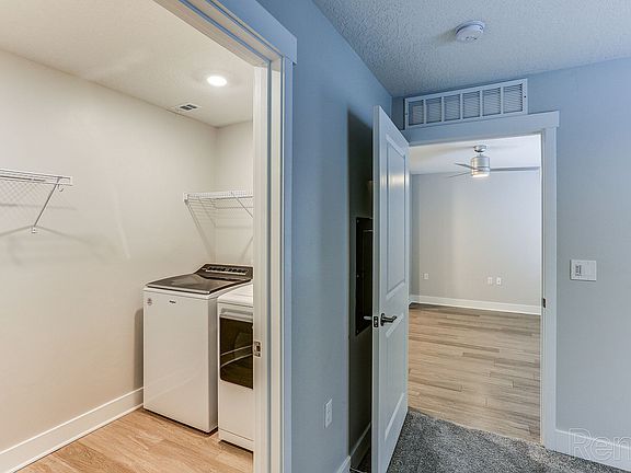 4th image of 1110 Shady Brook Ln S #203