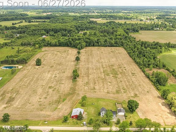 3rd image of 12162 Griffin Rd