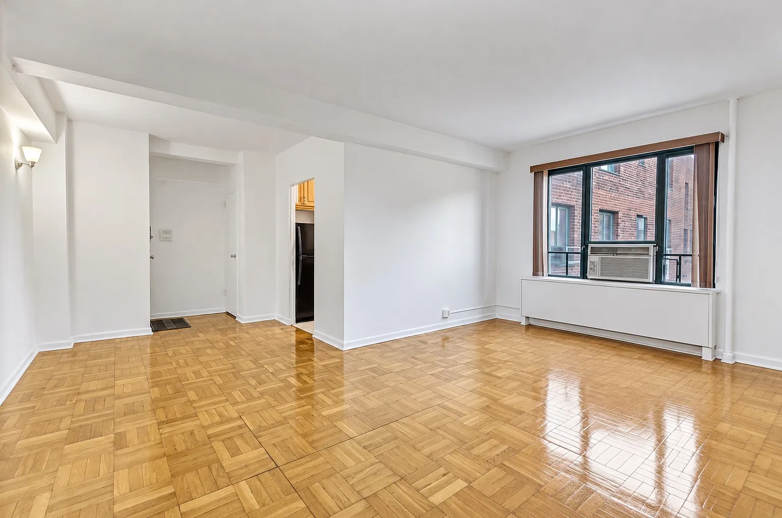 1 bed, 794 sqft, $2,500 — Photo 3
