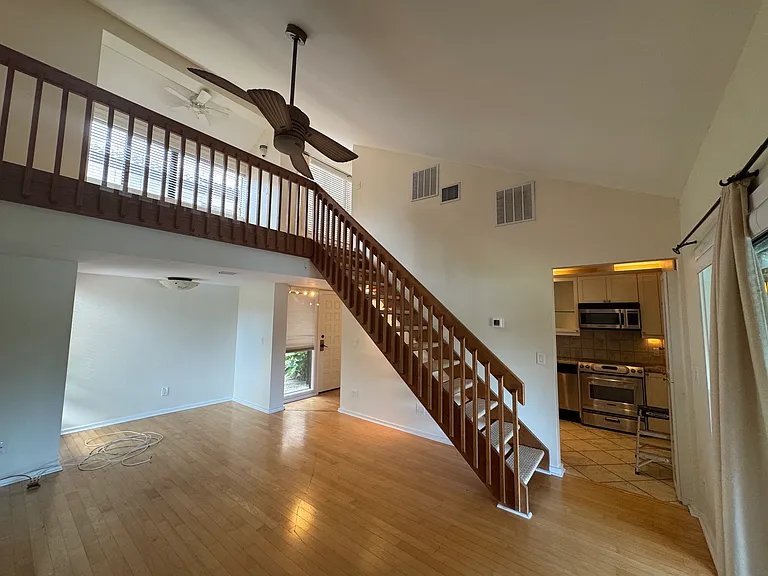1320 Pelican Creek Xing — Photo 15