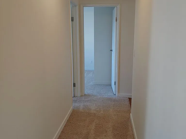 Citigate Apartments — Photo 424