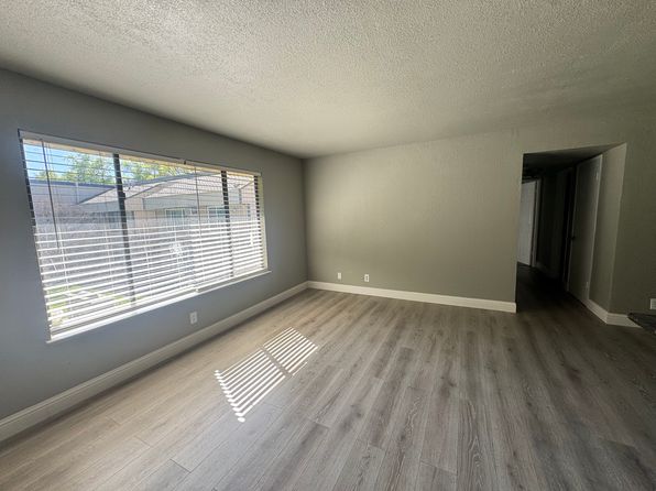 6724 Plymouth Rd APT 38