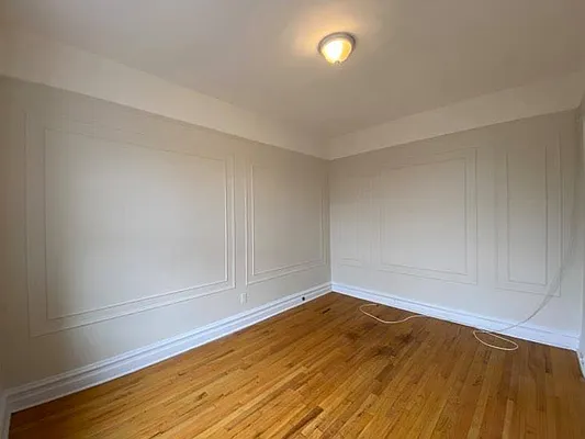 Rented by Oxford Property Group | media 22