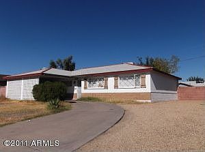 1st image of 3432 W Poinsettia Dr