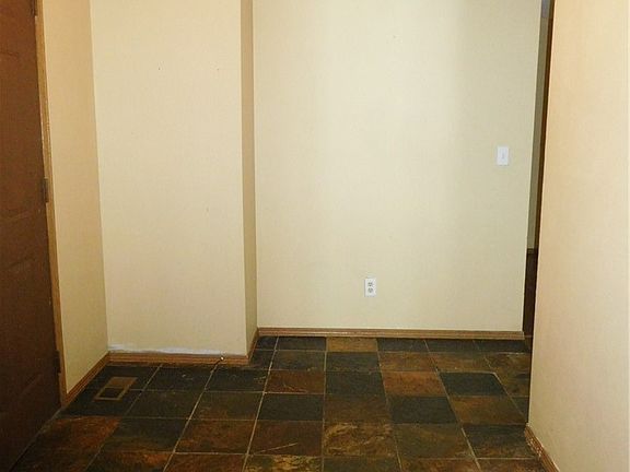 2nd image of 18918 2nd Ave E