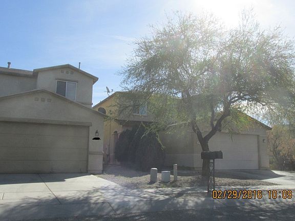 3rd image of 6295 S Sunrise Valley Dr