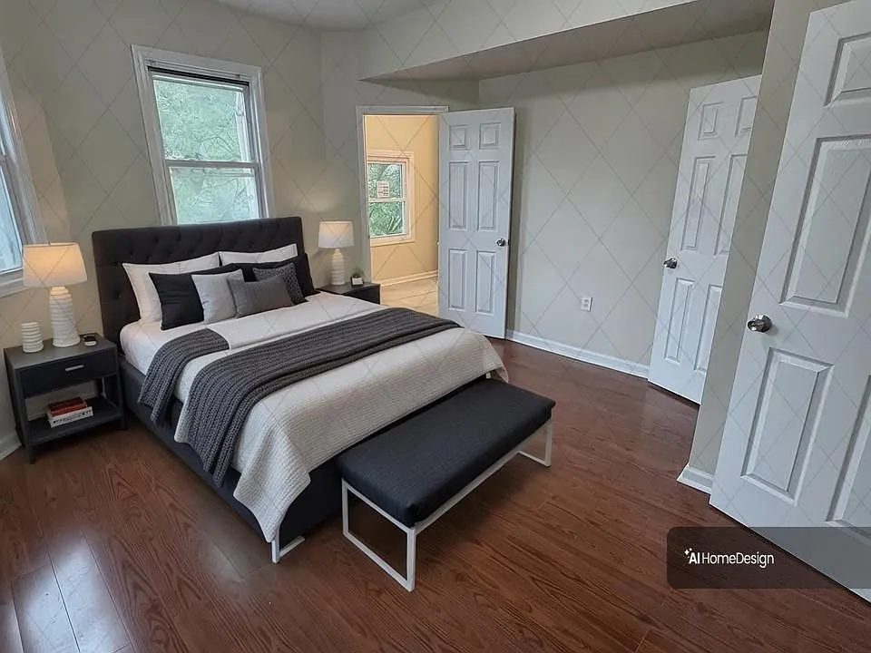 3 bed, $2,125 — Photo 2