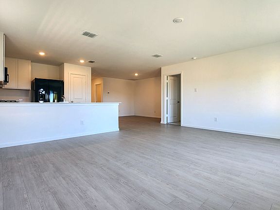 2nd image of 7149 Waterford Creek Ct #1