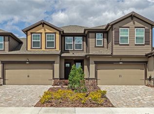 11819 Brookside Dr, Bradenton, FL 34211