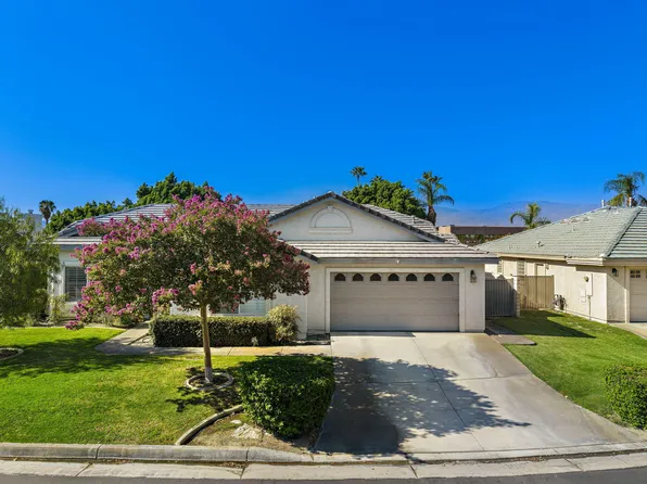 76 S Sutton Pl, Palm Desert, CA 92211