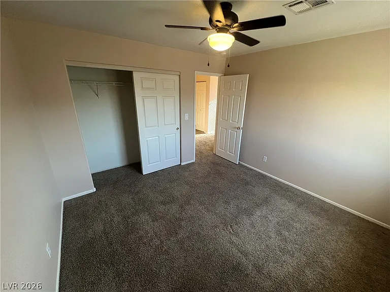 8829 Rising Creek Ct #0 — Photo 38