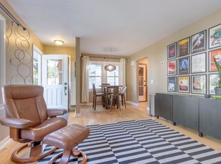 1310 Winslow Ln, Madison, WI 53711