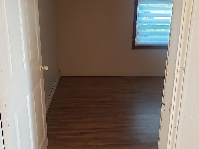 609 Buena Vista St — Photo 3