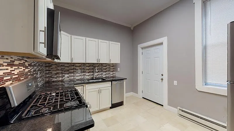 1 bed, $1,550 — Photo 4