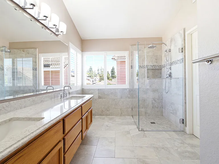 11597 Walz Ct — Photo 15