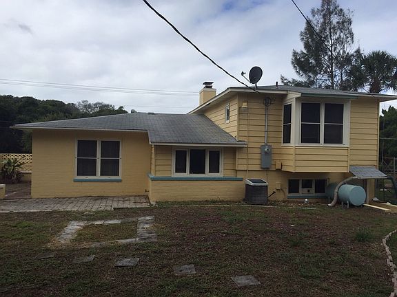 2nd image of 1601 S Peninsula Dr
