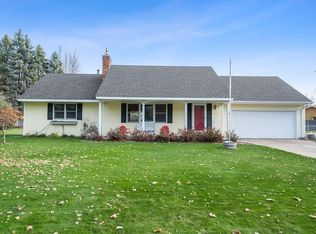 227 Yoho Dr, Anoka, MN 55303