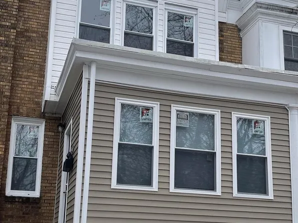 2787 N Congress Rd, Camden, NJ 08104