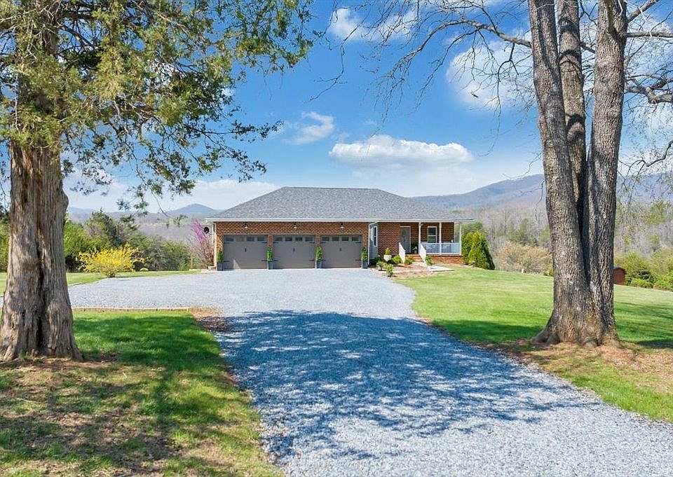 1st image of 5129 Wheatland Rd