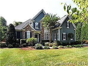 3rd image of 8004 Turnberry Ln
