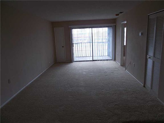 4th image of 101 Lake Ave NE APT 224