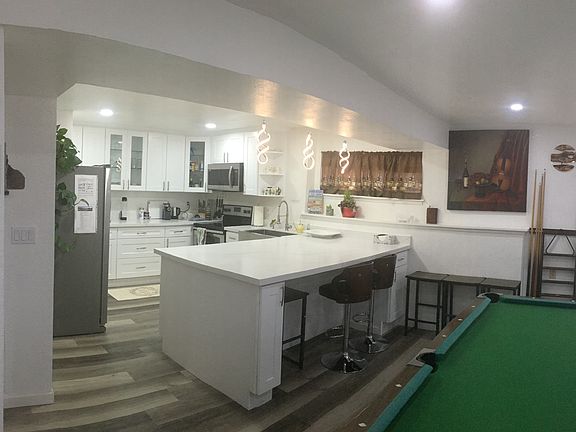 5th image of 4915 Lakeridge Dr E