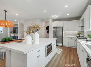 26767 Blue Hills Loop, Valencia, CA 91381