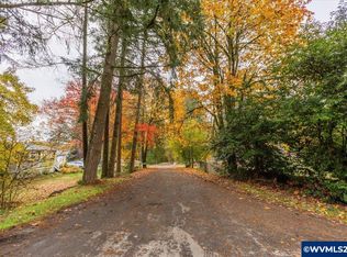 NW Miller Ta 12199 Ln, Albany, OR 97321