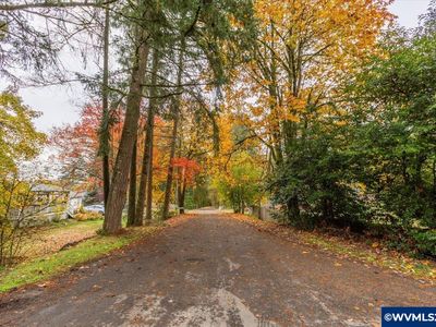 NW Miller Ta 12199 Ln, Albany, OR, 97321