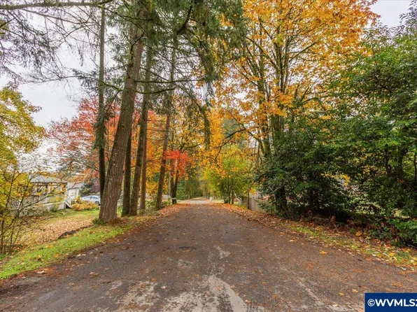 NW Miller Ta 12199 Ln, Albany, OR 97321