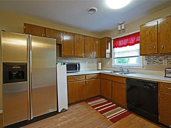 4th image of 6748 Wilber Cir