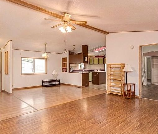 2nd image of 1145 SW Cypress St Unit 67