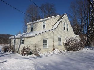 5103 Route 22, Amenia, NY 12501