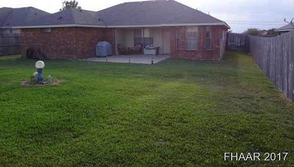 4th image of 4310 Bowles Dr