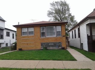 9333 S Merrill Ave, Chicago, IL 60617