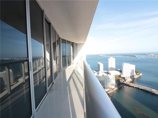 1st image of 495 Brickell Ave APT 4005