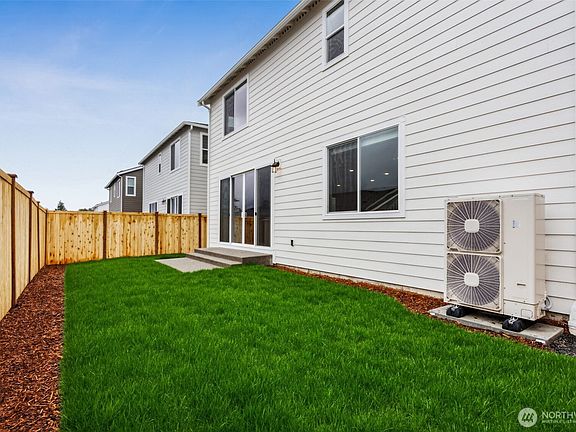 3rd image of 10368 Batten Lane NW #59