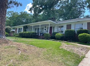 2013 Marilon Dr, Columbus, GA 31906