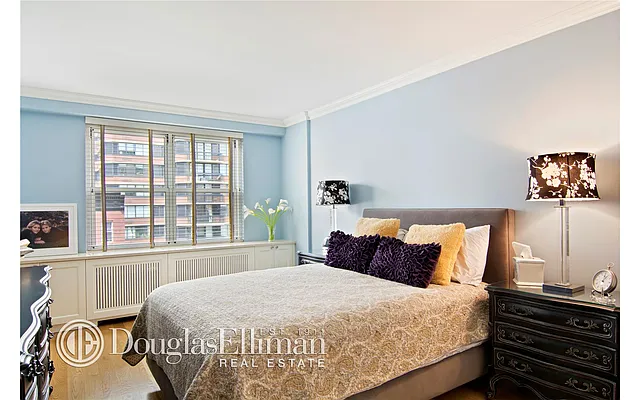 Sold by Douglas Elliman | media 7