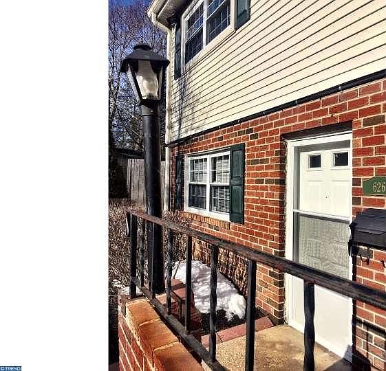 1st image of 600 Edison Ave #626