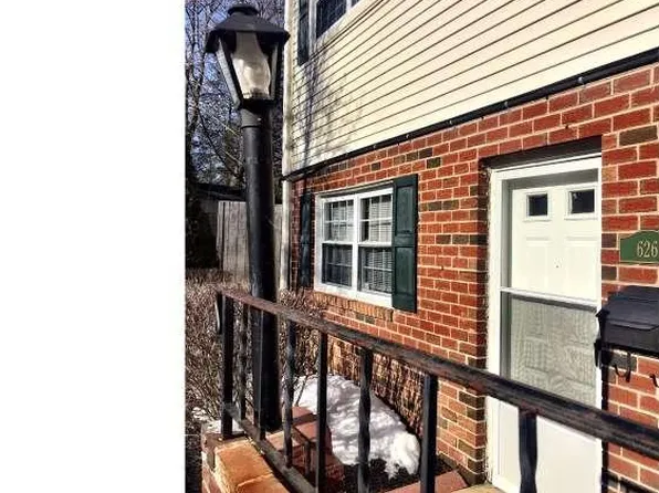 600 Edison Ave #626, Philadelphia, PA 19116