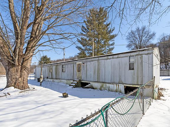 5th image of 65 Jerusalem Rd SE