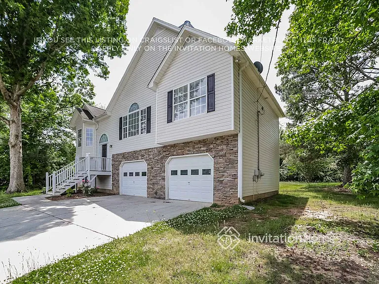 61 Makayla Way — Photo 2