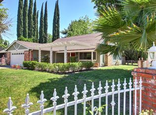 86 Lido Cir, Sacramento, CA 95826