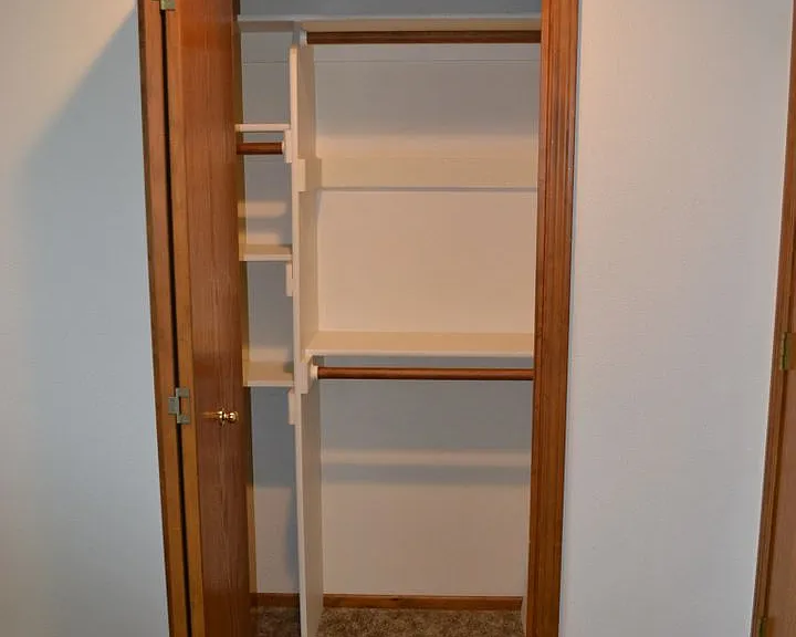2188 Joplin St S — Photo 24