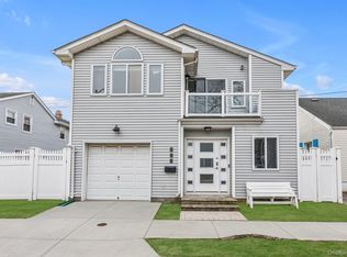 804 E Chester Street, Long Beach, NY