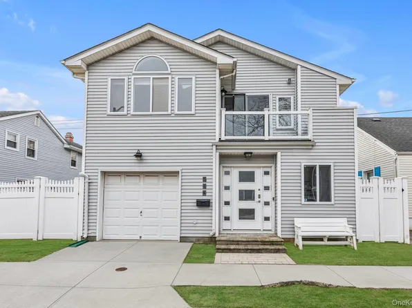 804 E Chester Street, Long Beach, NY 11561