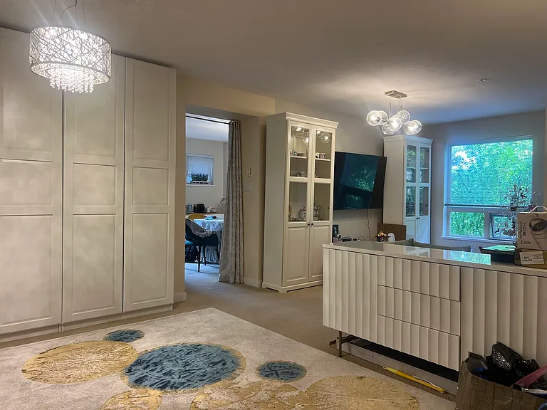 5111 Garden City Rd #5209 — Photo 3