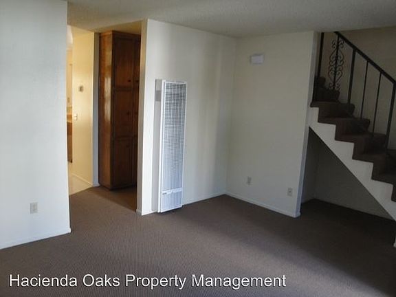 2nd image of 211 Lolita Ln APT 15